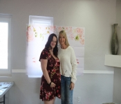 2023 01 15 KelseyBabyShower 007
